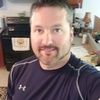 scott_moell